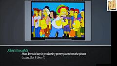 my new family episode 155