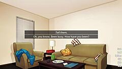 finger-fucking me in class feels amazing