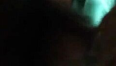 sex therapy kitchen fuck big cock