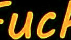 wow, enrique and james try gay sex with twink!