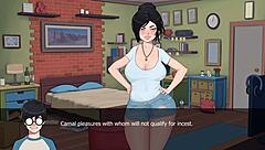 super sexy babe fingers juicy ass