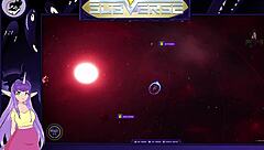 Sensual Gay Massage Turns Into Passionate Encounter With Your Partner, Exploring Every Inch Intensely.