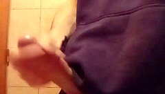 Wow, these gay twinks are 19!