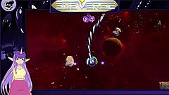 Sensual Gay Massage Turns Into Passionate Encounter With Your Partner, Exploring Every Inch Intensely.