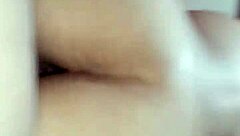 Latina Babe Loves Deep Fucking And Blowjobs