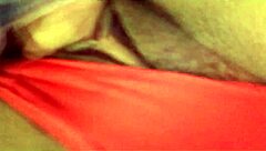 Mouth Full Of Cum, Tasty Hole