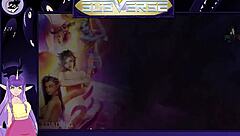 Sensual Gay Massage Turns Into Passionate Encounter With Your Partner, Exploring Every Inch Intensely.