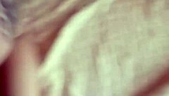 I fuck my little sister in hotel room