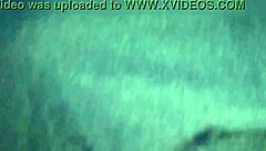 Mexican alumna fucks her professor to improve her grade in amateur session