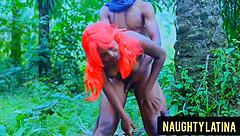 hot bush fuck hardcore missionary