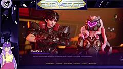 Sensual Gay Massage Turns Into Passionate Encounter With Your Partner, Exploring Every Inch Intensely.