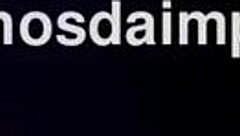 Girlfriend dragged guy for unprotected fuck and cum