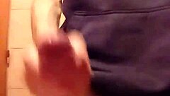 Wow, these gay twinks are 19!