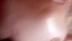 I fuck my little sister in hotel room