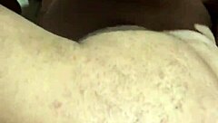 i sucked anal and had lots of fun in threesome