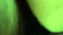 sex therapy kitchen fuck big cock