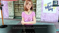 sunshine love dates petite redhead babe