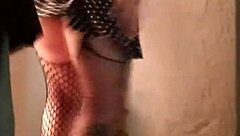 Much Oral And Fingering On Young Girl In Public