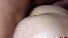 Killian Knox Fucks Jackson Cooper in Gay Orgy