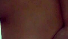 two vietnamese teens fuckin in a motel room