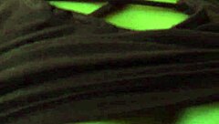 blonde teen 18+ gets hardcore pov fucking