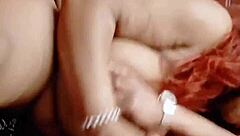 Sundaydogood614 - Update 45 - Wet Tight Pussy Cock