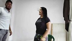 Descubro A Mi Hermanastra Follando Con Su Novio En Su Habitacion Y Los Grabo Para Que Luego Ella Me Haga Todo Igual 2 Parte