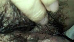 my sexy adventure in the bedroom.