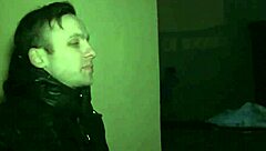 Dirt Poor Boyfriend Trades Ex-Girlfriend For Cash