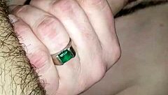 Watch Me Blow My Friend Zach's Monster Cock!