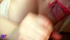 Emos Engage In Gay Sex With Old Men