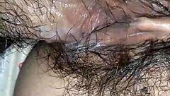 my sexy adventure in the bedroom.