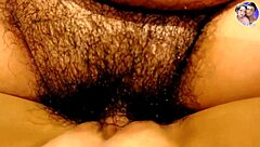 want to spank her tight pussy?