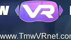 Horny cutie pleasures vulva and gets licked and poked in pov