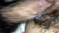 my sexy adventure in the bedroom.