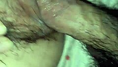 my sexy adventure in the bedroom.