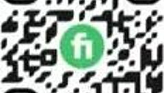 Hentai AI upscaled to 60 FPS for high definition viewing