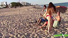 daddies feed their teen daughters matured cocks