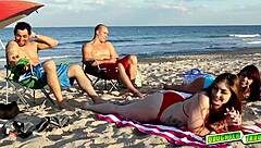 daddies feed their teen daughters matured cocks