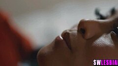 Petite woman fucked hardcore! Big ass!