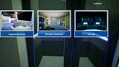 Exploring Lasthope in Episode 5 Walkthrough