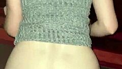 I watched darcy dark in a steamy scene at the cinema