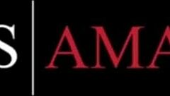 My friend's husband deliciously fucks my fat bbw ass in detail with passion.