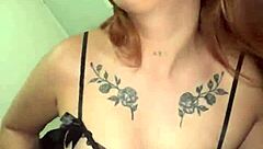 Explore forbidden sensual desires from India!