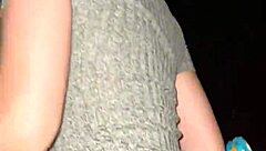 I watched darcy dark in a steamy scene at the cinema