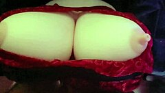 躲起来狂干Madison Wilde