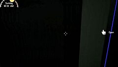 Exploring Lasthope in Episode 5 Walkthrough