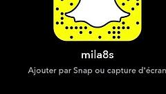 French Teen Twerks Big Ass While Boyfriend Sleeps Emotionally