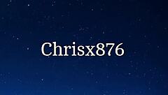 pussy amateur interracial fuck