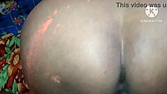 Dirty Priya's Big Ass Riding In Homemade Indian Creampie Group Scene